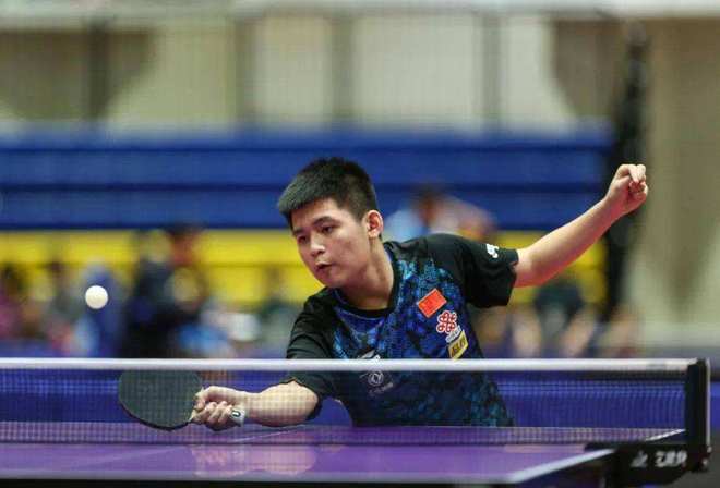 与球员在西 与球员在西