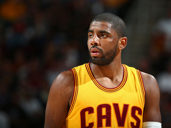 与观赛热度 与观赛热度