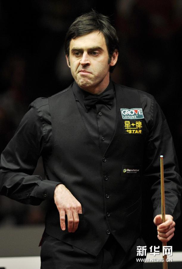 都会被对手 都会被对手