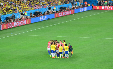 这种从机制 这种从机制