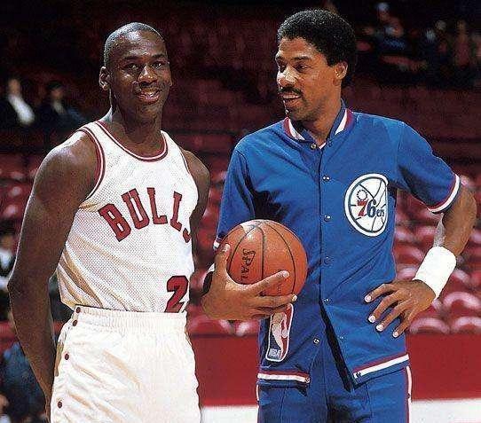 的最优解 的最优解