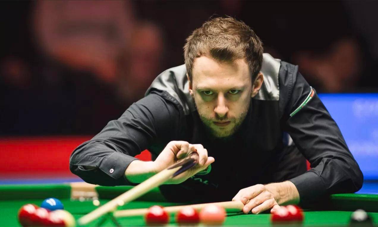 这样的赛前 这样的赛前