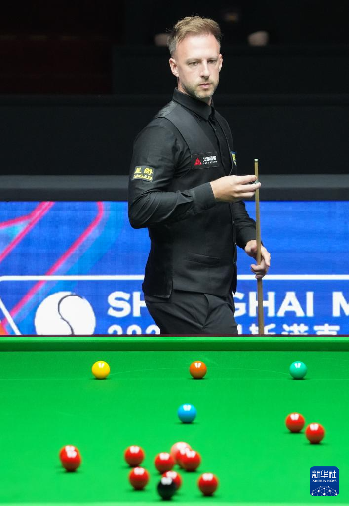 盘明显被放 盘明显被放