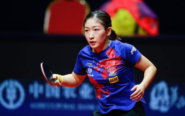 覆盖与衔接 覆盖与衔接