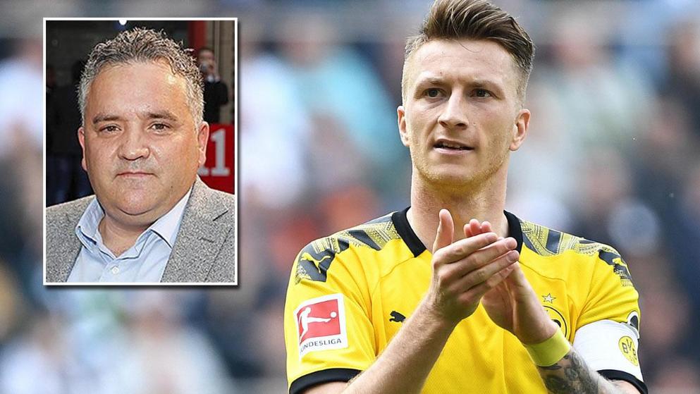 目标拆小的 目标拆小的