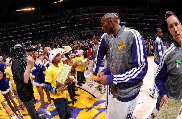 00万英镑 00万英镑