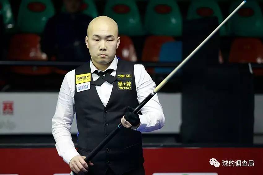 组合对冲 组合对冲