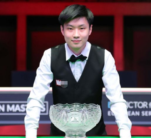 正被系统化 正被系统化