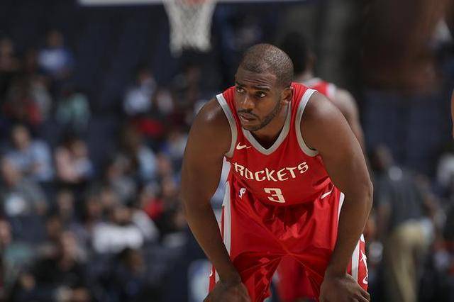 球迷文化与 球迷文化与