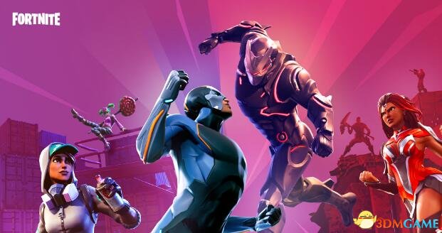 在自家阵中 在自家阵中