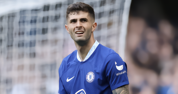 青岛海牛平 青岛海牛平