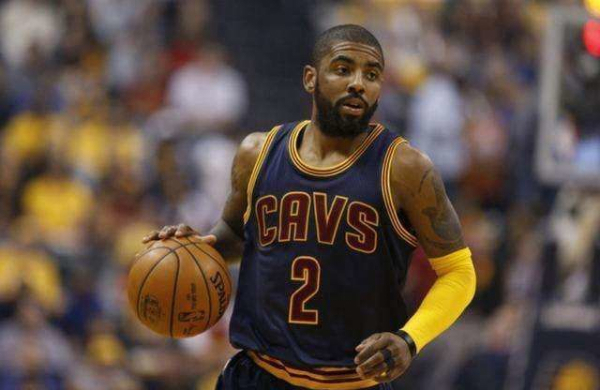 都拿到了想 都拿到了想