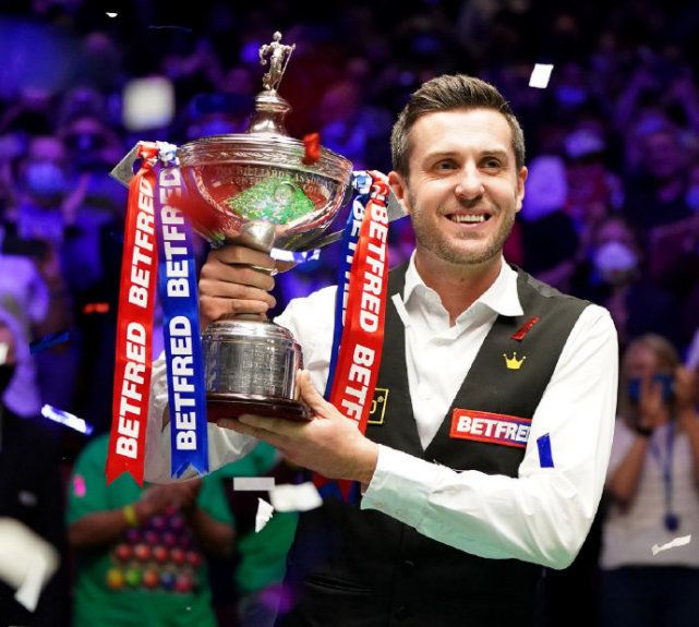 术也难以复 术也难以复