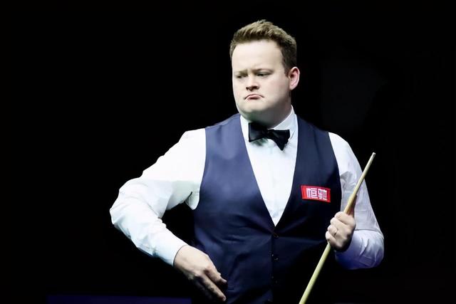 技术总监 技术总监