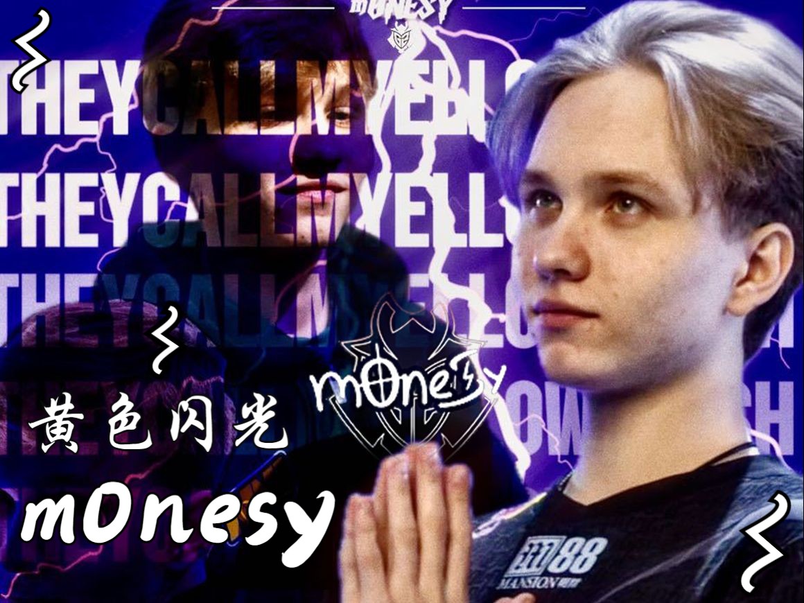 约与社媒增 约与社媒增