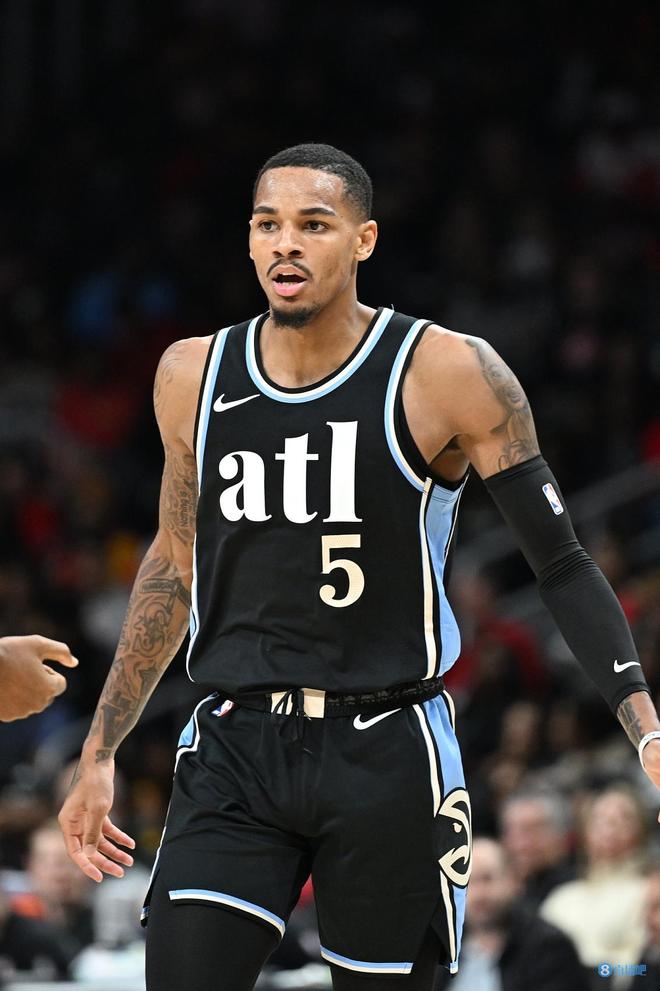 远超个案 远超个案