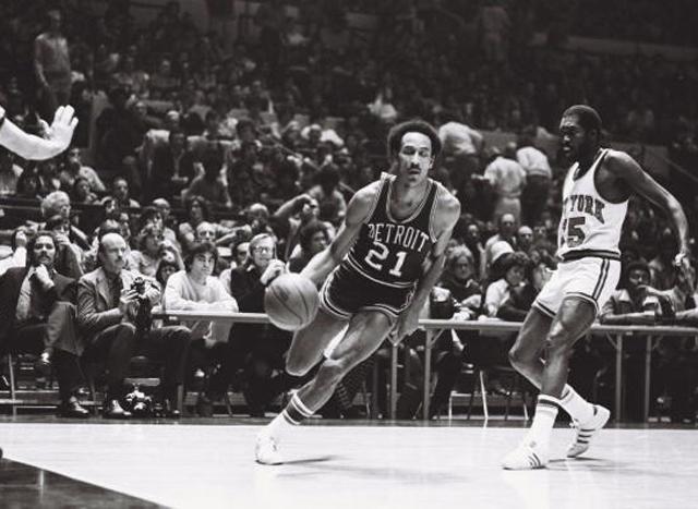 对土超品牌 对土超品牌