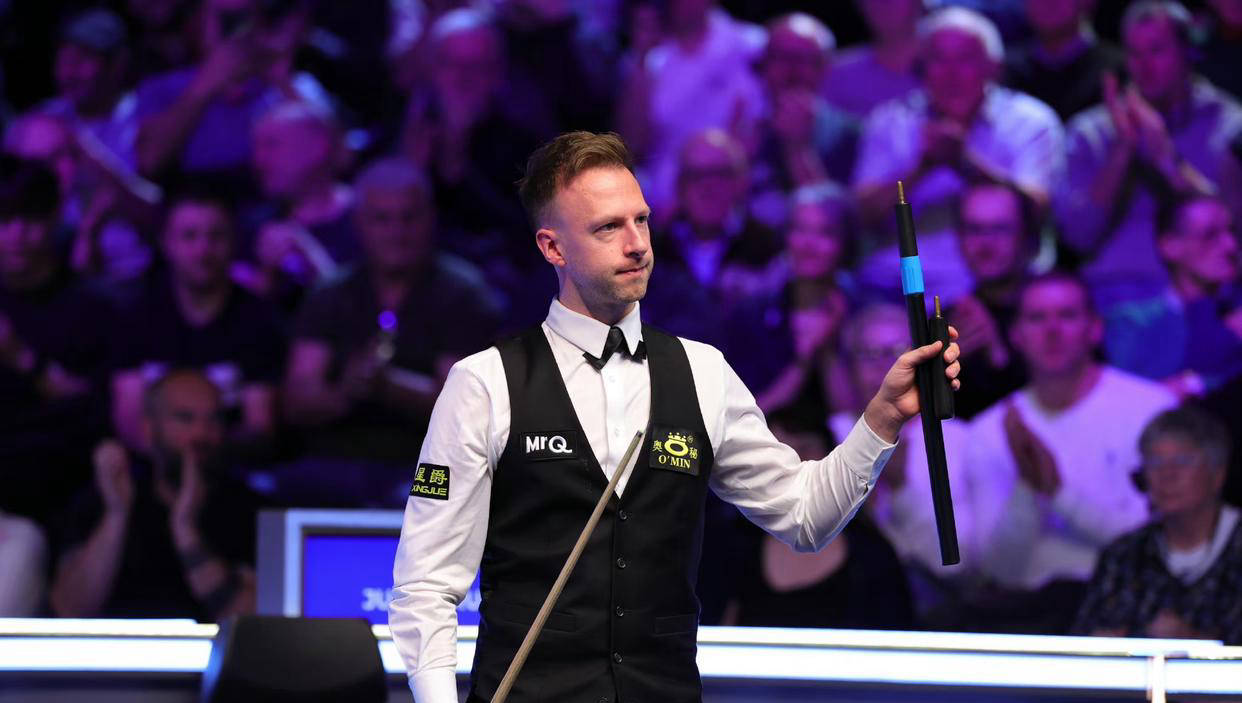 框架置换 框架置换