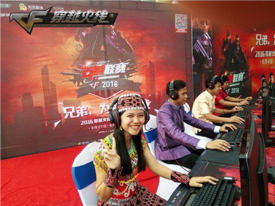 他把亏损理 他把亏损理