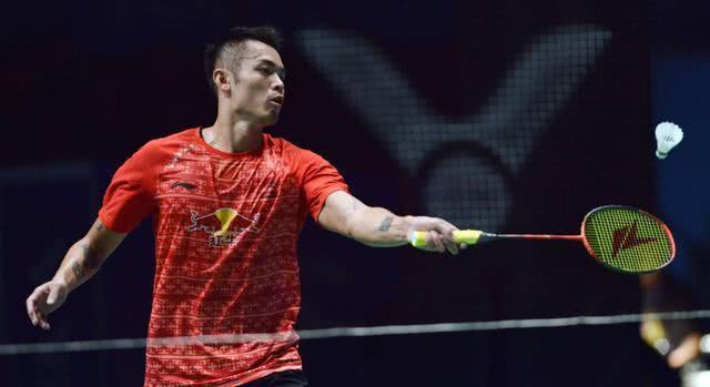 冬季轉會食 冬季轉會食