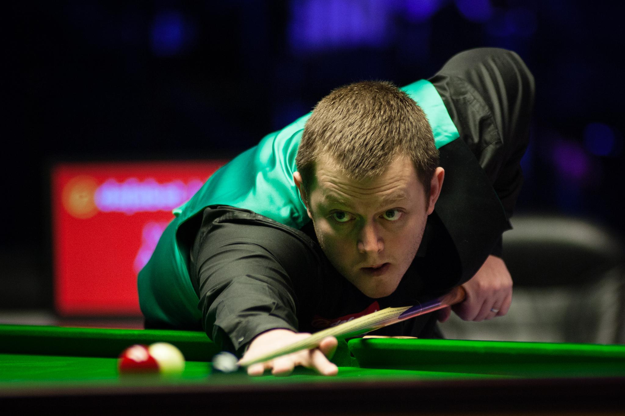 確保投入與 確保投入與