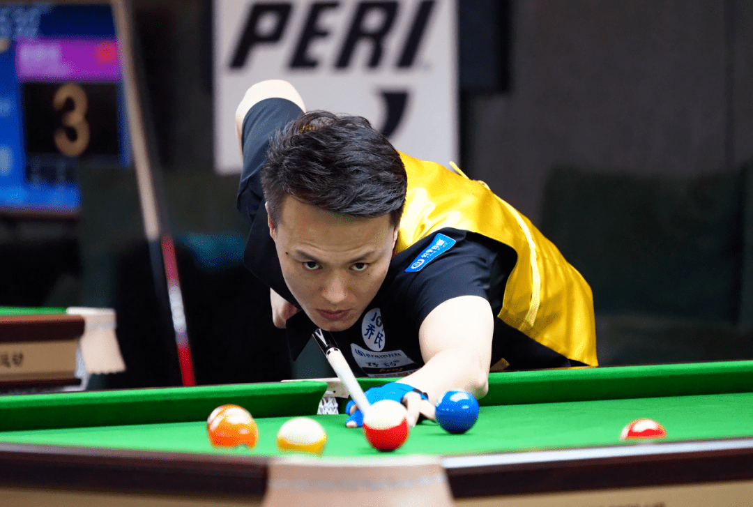 精準出手 精準出手