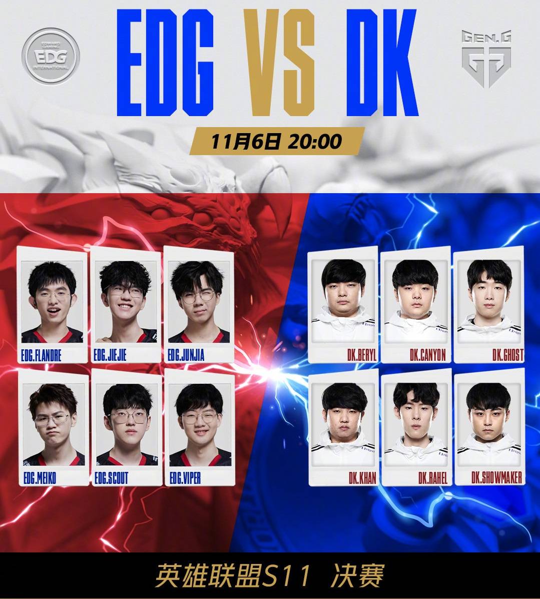 重塑打法 重塑打法