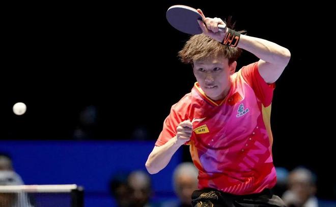 换与战术层 换与战术层