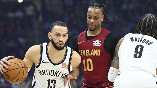 几次挡拆后 几次挡拆后