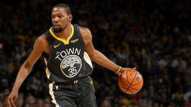 护一度出现 护一度出现