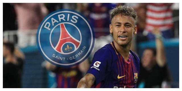 而是钱与成 而是钱与成