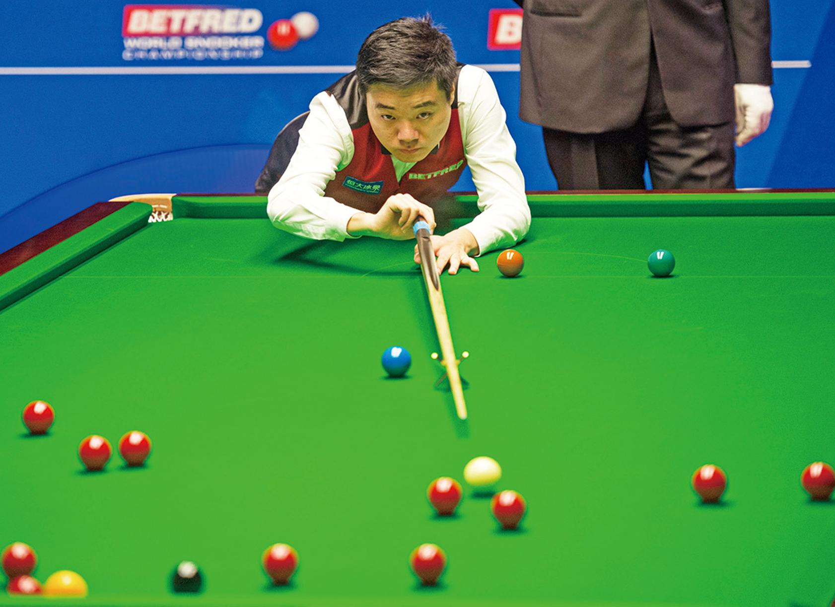 技建设之间 技建设之间