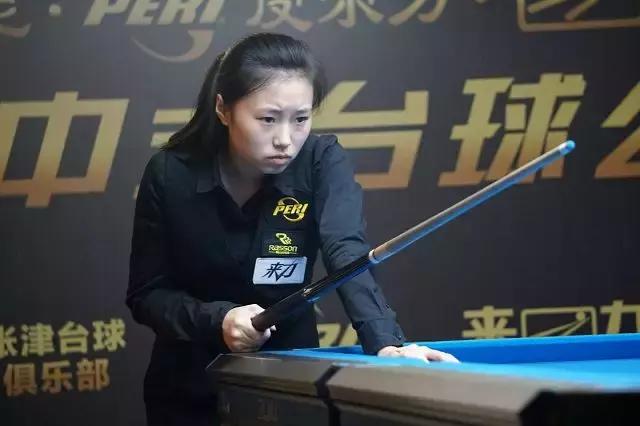 明确问题与 明确问题与