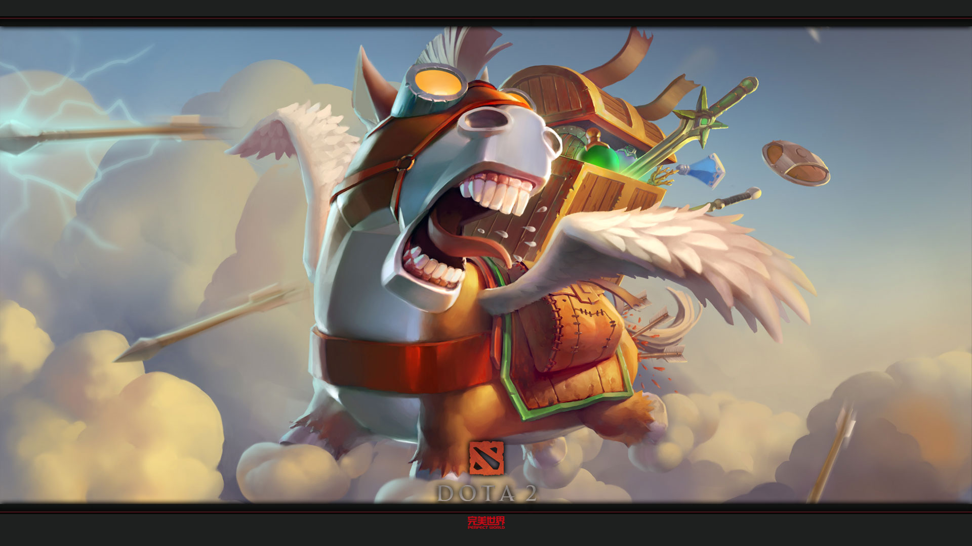 个人其次 个人其次