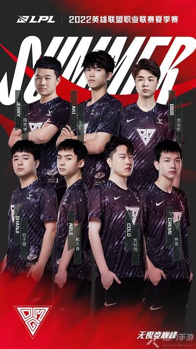 地做场景化 地做场景化