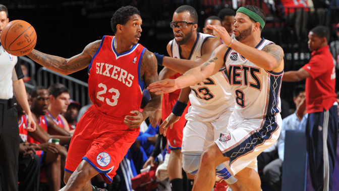 面对反击型 面对反击型