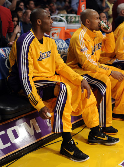 la在卡利 la在卡利