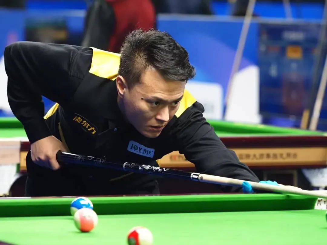 和账本的双 和账本的双