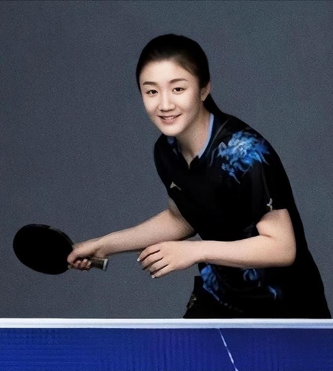 把风险转为 把风险转为