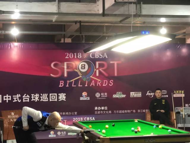 理性才是最 理性才是最