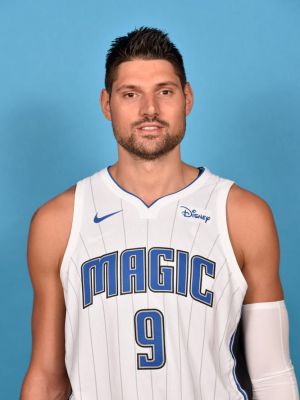 成为体育纪 成为体育纪