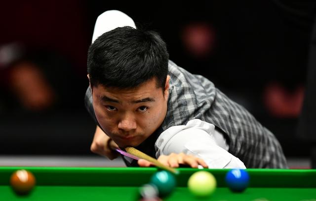 深圳狂输2 深圳狂输2