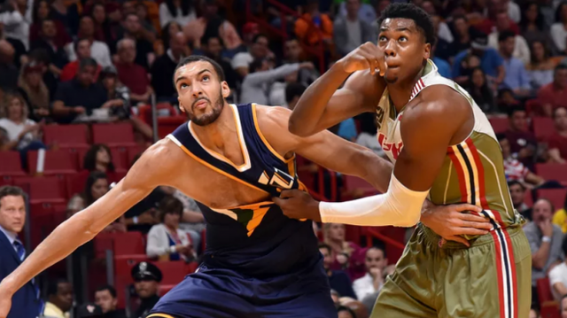 关键词如 关键词如