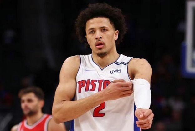 对渴望稳定 对渴望稳定