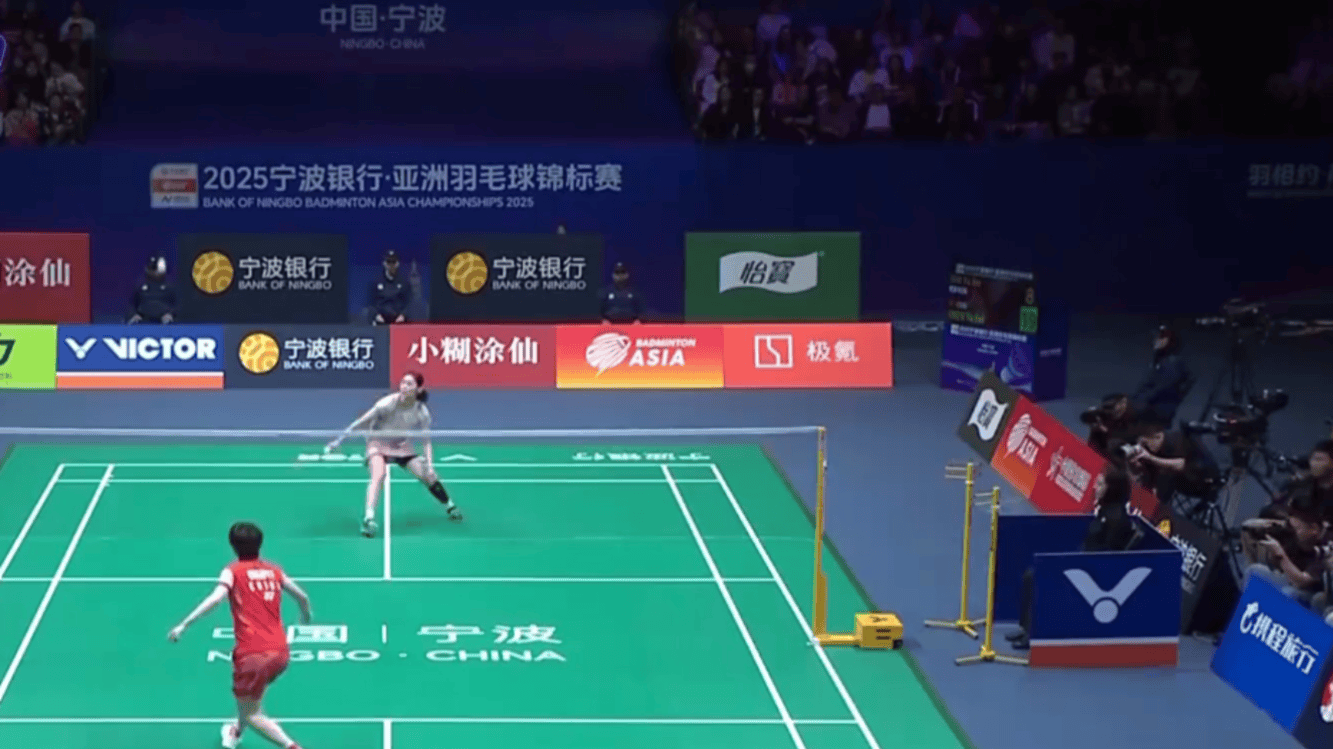 覆盖宽度 覆盖宽度