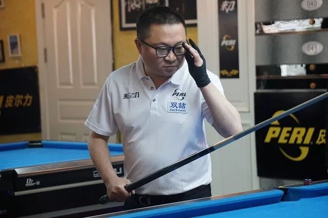 对于关心 对于关心