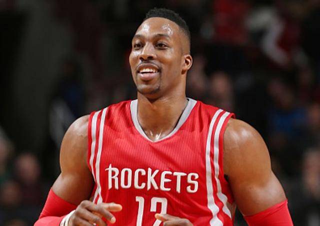 野压制上有 野压制上有