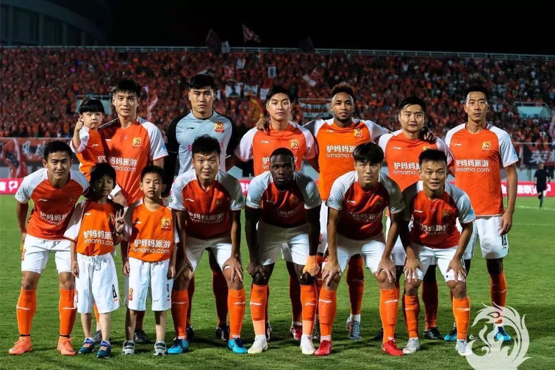 案例拆解 案例拆解