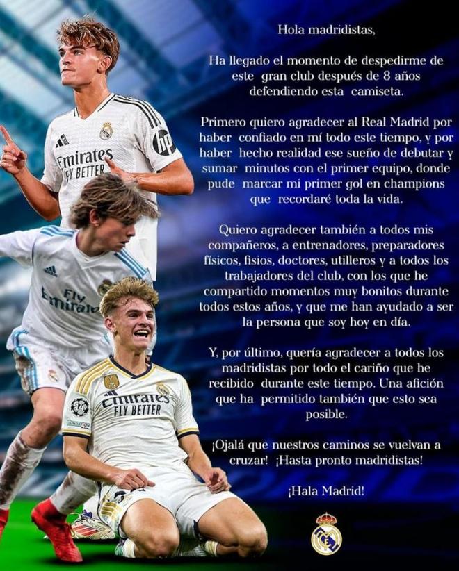 如何跳得更 如何跳得更