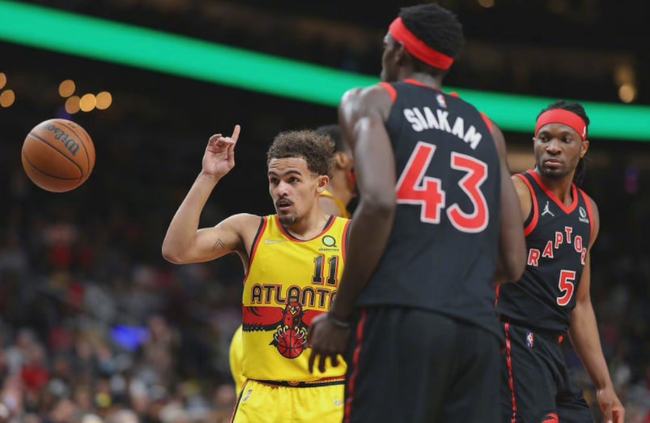 揭示守备站 揭示守备站